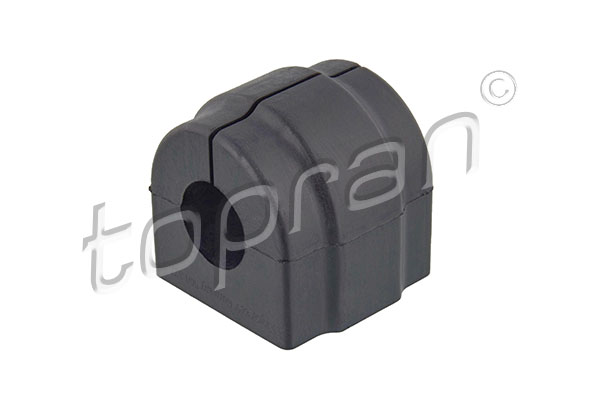 Stabiliser Mounting - 500 327 TOPRAN