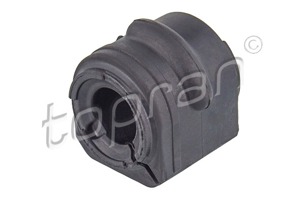 Supporto, Stabilizzatore - 301 582 TOPRAN