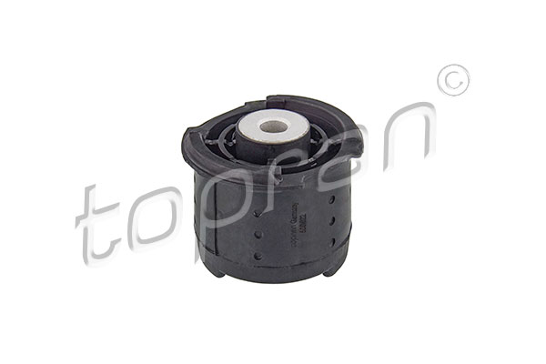 Supporto, Supporto assale - 500 022 TOPRAN
