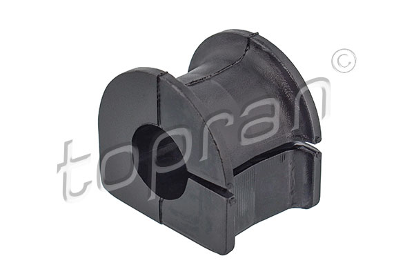 Stabiliser Mounting - 302 330 TOPRAN