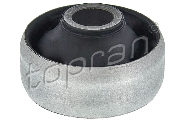 Control Arm-/Trailing Arm Bush - 102 775 TOPRAN