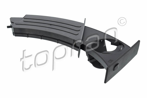 Cupholder - 502 723 TOPRAN