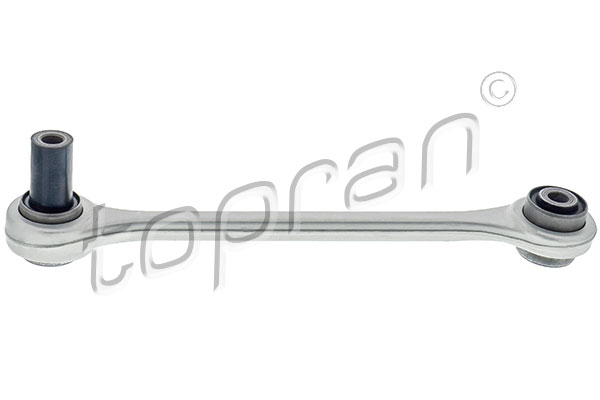 Track Control Arm - 113 830 TOPRAN
