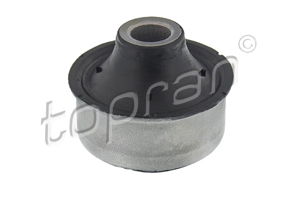 Control Arm-/Trailing Arm Bush - 205 472 TOPRAN