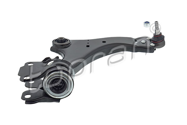 Track Control Arm - 304 083 TOPRAN