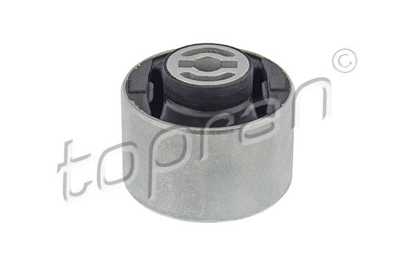 Control Arm-/Trailing Arm Bush - 206 479 TOPRAN