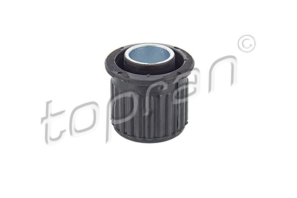 Mounting, support frame/engine carrier - 401 708 TOPRAN