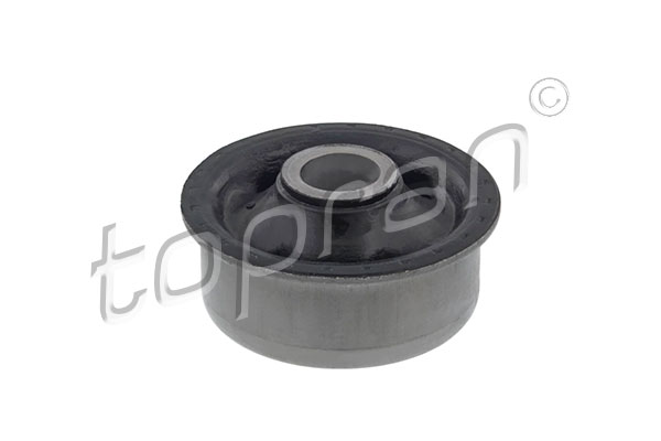 Control Arm-/Trailing Arm Bush - 102 774 TOPRAN