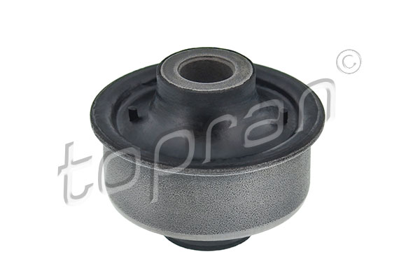 Supporto, Braccio oscillante - 720 221 TOPRAN