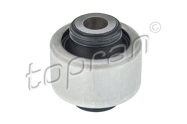 Supporto, Braccio oscillante - 720 789 TOPRAN