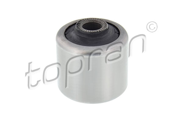 Control Arm-/Trailing Arm Bush - 500 105 TOPRAN