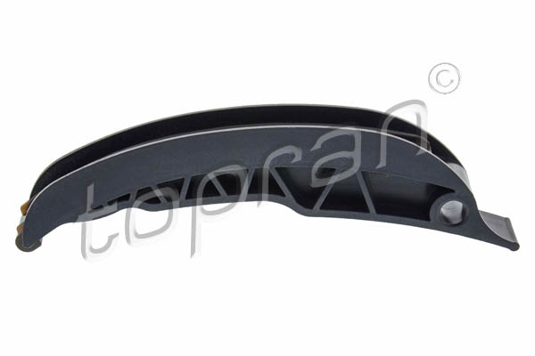 Tensioner Guide, timing chain - 502 616 TOPRAN