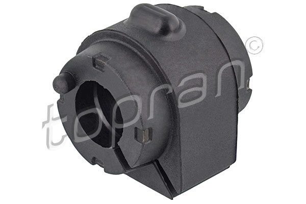 Supporto, Stabilizzatore - 304 311 TOPRAN
