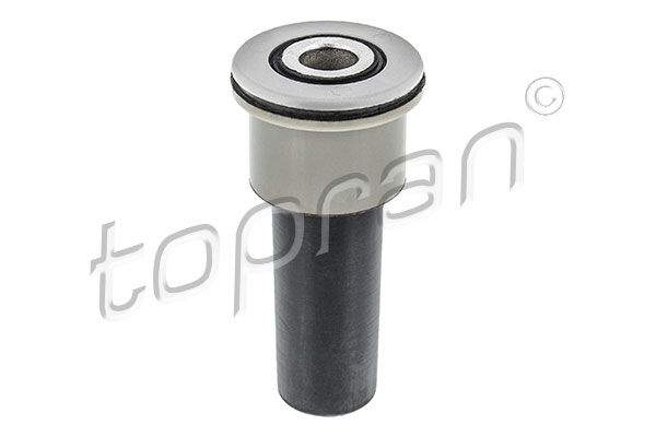 Control Arm-/Trailing Arm Bush - 723 381 TOPRAN