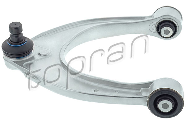Track Control Arm - 502 383 TOPRAN