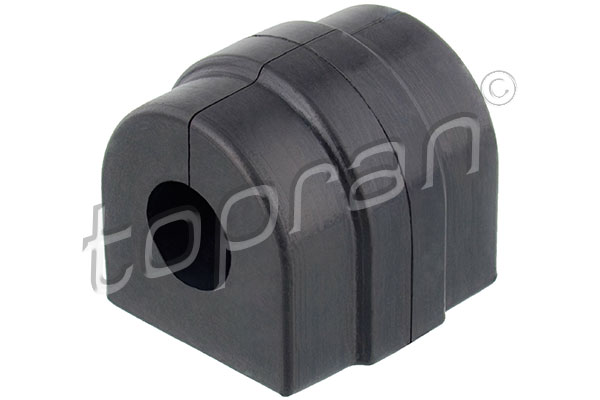 Supporto, Stabilizzatore - 502 351 TOPRAN