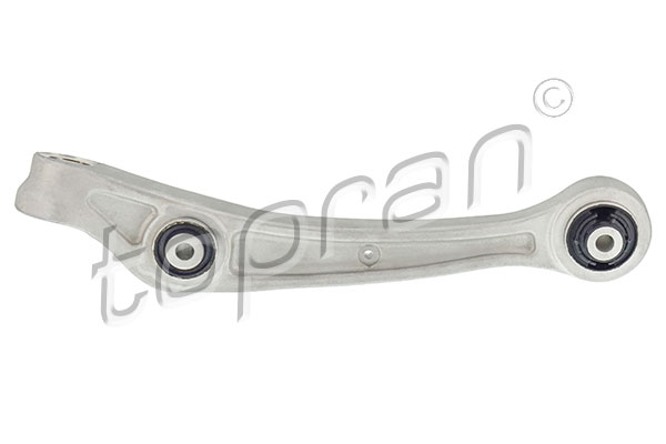 Track Control Arm - 115 876 TOPRAN
