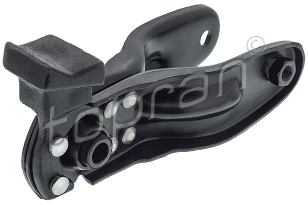 Engine Mounting - 723 166 TOPRAN