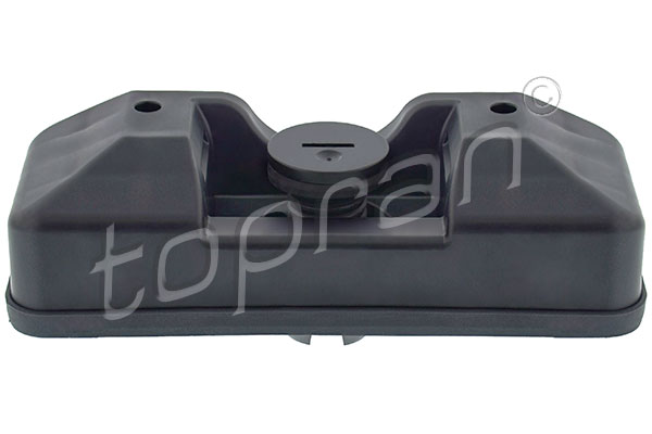 kėlimo taškas - 408 994 TOPRAN
