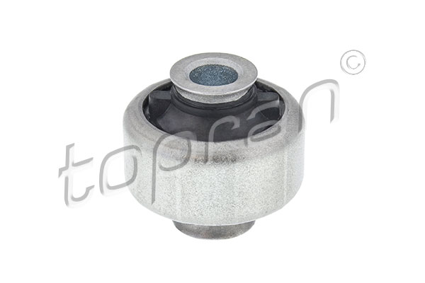 Control Arm-/Trailing Arm Bush - 700 288 TOPRAN