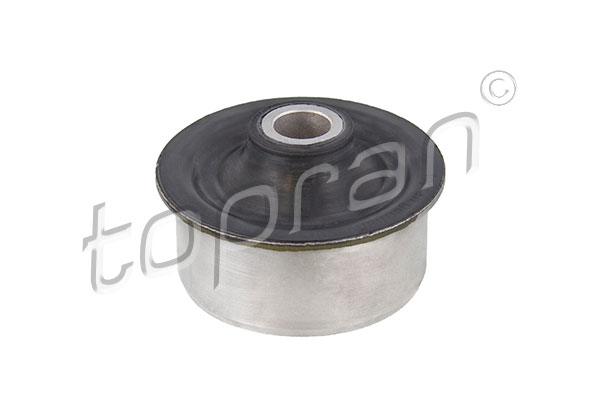 Supporto, Braccio oscillante - 300 078 TOPRAN