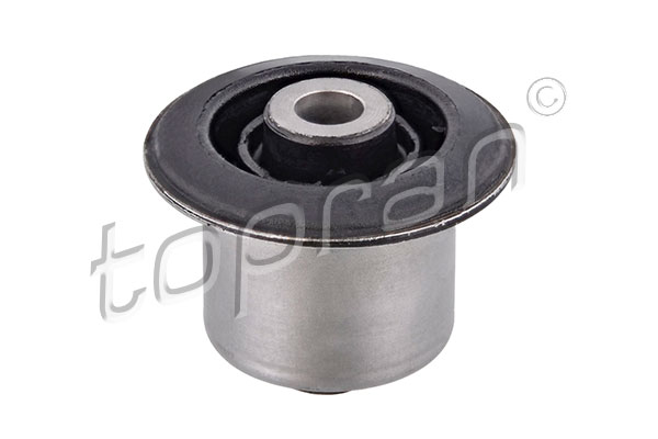 Control Arm-/Trailing Arm Bush - 108 098 TOPRAN