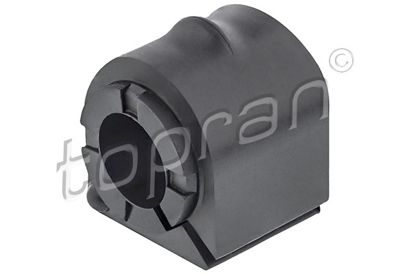 Stabiliser Mounting - 304 637 TOPRAN