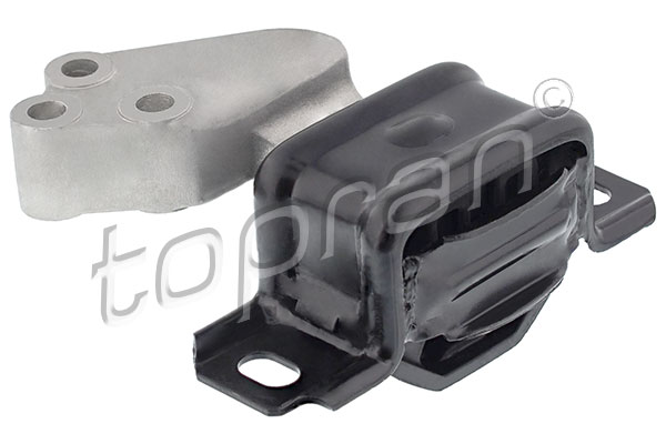 Engine Mounting - 409 014 TOPRAN
