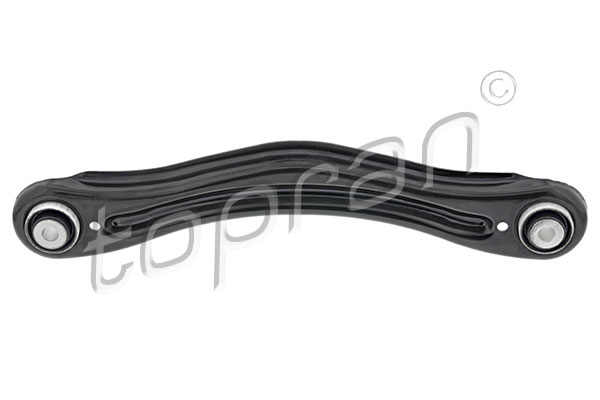 Track Control Arm - 408 549 TOPRAN