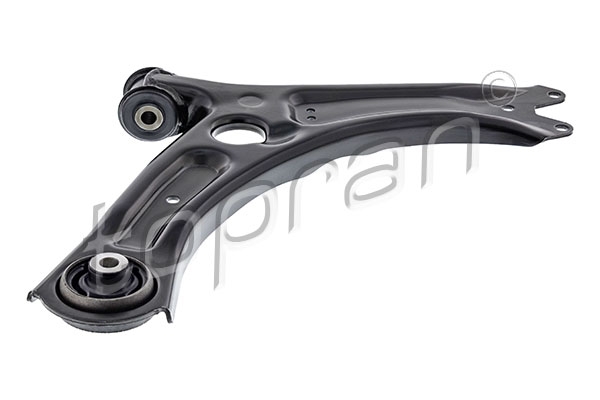 Track Control Arm - 114 838 TOPRAN