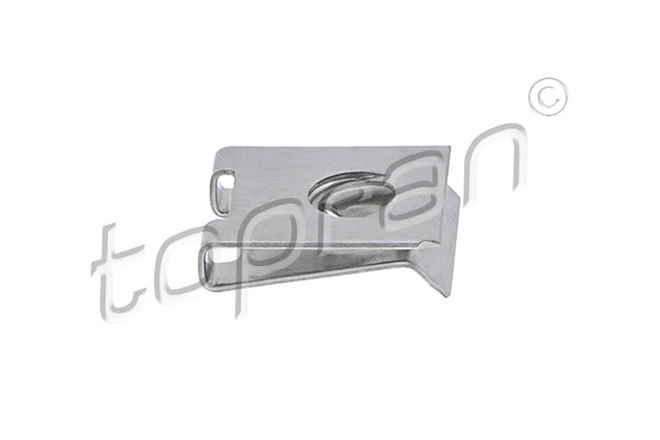 Dado - 114 343 TOPRAN