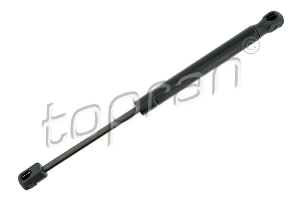 Gas Spring, bonnet - 502 779 TOPRAN