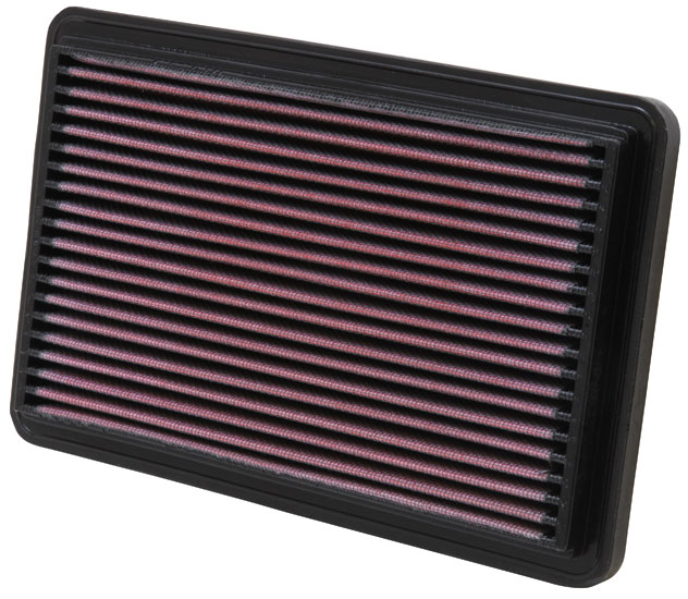 Filtro aria - 33-2134 K&N Filters