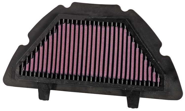 Air Filter - YA-1007 K&N Filters