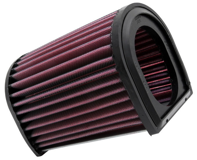Air Filter - YA-1301 K&N Filters