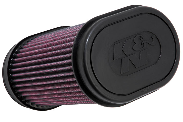 Filtro aria - YA-7008 K&N Filters
