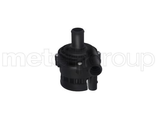 Additional Water Pump - AWP025 GRAF