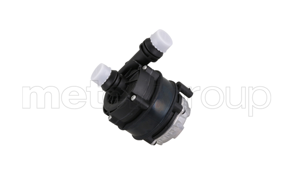 Additional Water Pump - AWP070 GRAF
