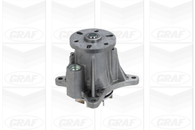 Pompa acqua - PA1048 GRAF