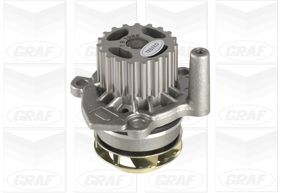Water Pump - PA1089 GRAF