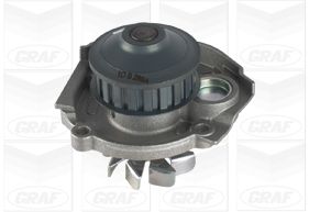 Pompa acqua - PA286A GRAF