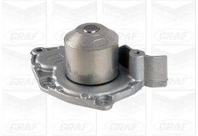 Pompa acqua - PA822 GRAF