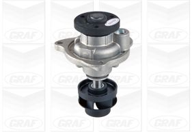 Pompa acqua - PA902 GRAF