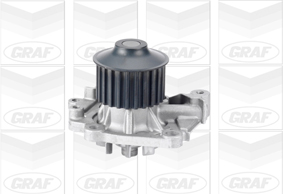 Pompa acqua - PA937 GRAF