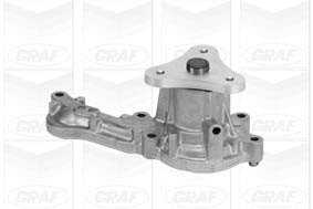 Water Pump - PA949 GRAF