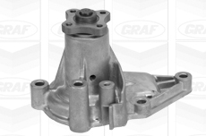 Water Pump - PA950 GRAF