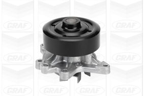 Pompa acqua - PA953 GRAF