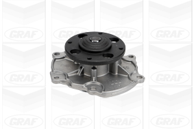 Water Pump - PA991 GRAF