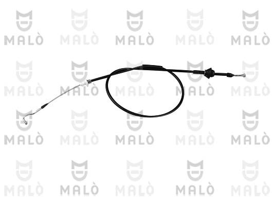 Accelerator Cable - 21913 AKRON-MALÒ