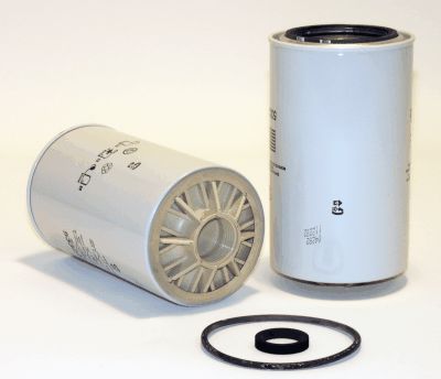 Filtro carburante - 33242 WIX FILTERS